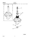 Diagram for 13 - Transmission