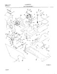 Diagram for 05 - Dry Mtr,belt