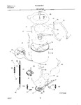 Diagram for 11 - Wshr Mtr,hose