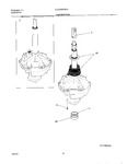 Diagram for 13 - Transmission