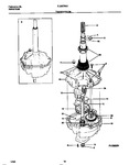 Diagram for 07 - Transmission