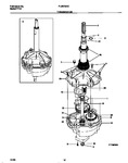 Diagram for 07 - Transmission