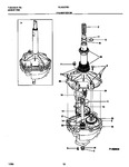 Diagram for 09 - Transmission