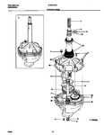 Diagram for 07 - Transmission