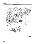 Diagram for 02 - P17u0021 Dry Cab,drm,htr