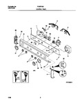 Diagram for 04 - P17c0044 Control Panel