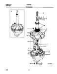 Diagram for 07 - P17m0006 Transmission