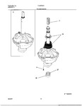 Diagram for 12 - Transmission