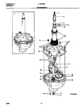 Diagram for 07 - Transmission