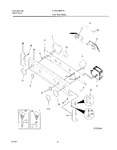 Diagram for 07 - Control Panel