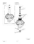 Diagram for 13 - Transmission