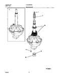 Diagram for 13 - Transmission