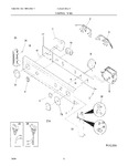 Diagram for 07 - Control Panel