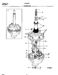 Diagram for 13 - Transmission