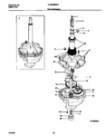 Diagram for 07 - Transmission