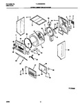 Diagram for 02 - Dry Cab,drm,htr