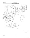 Diagram for 03 - Dry Cab,drm,htr