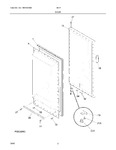 Diagram for 03 - Door