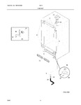 Diagram for 05 - Cabinet