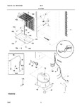 Diagram for 07 - System