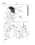 Diagram for 07 - System