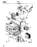 Diagram for 04 - Functional