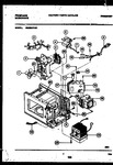 Diagram for 06 - Power Control