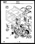 Diagram for 04 - Functional Parts