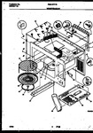 Diagram for 05 - Wrapper And Body Parts