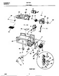 Diagram for 04 - Functional