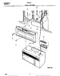 Diagram for 06 - Installation Parts