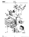 Diagram for 04 - Functional