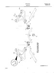 Diagram for 05 - Burner