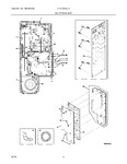 Diagram for 05 - Induction Unit