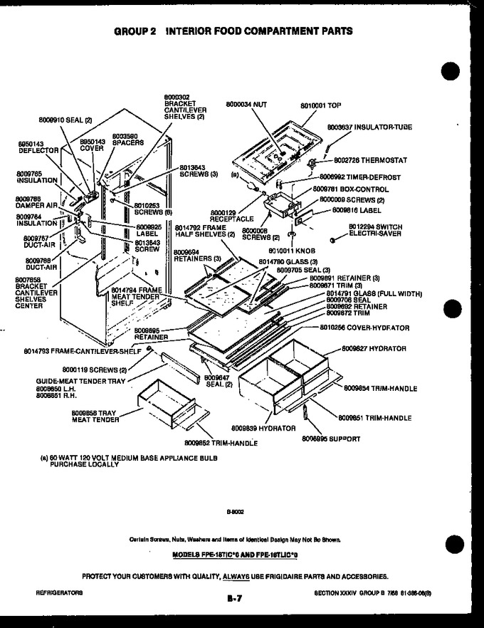 Diagram for FPCI21TCA1