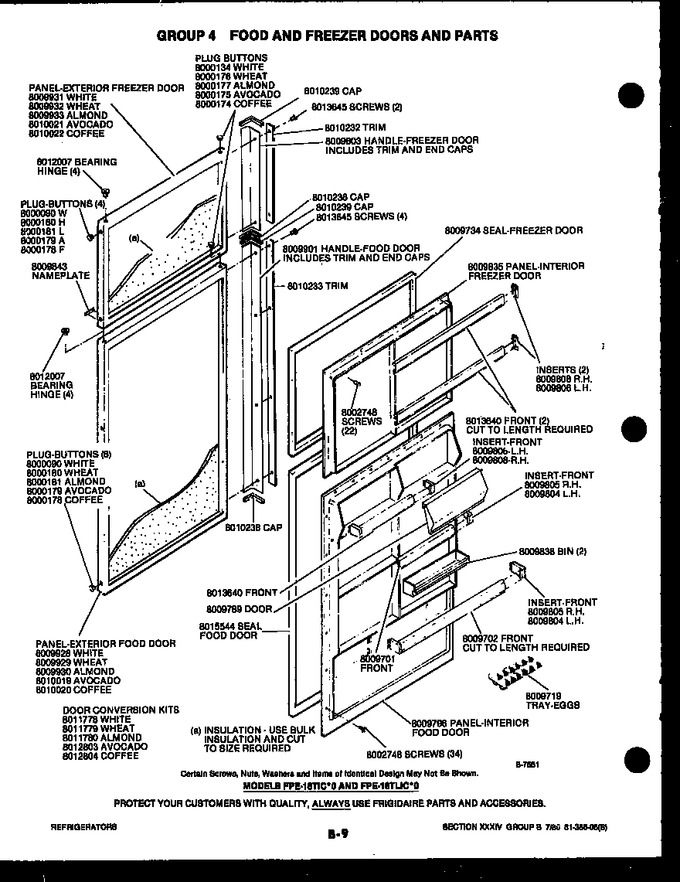 Diagram for FPCI21TCL1