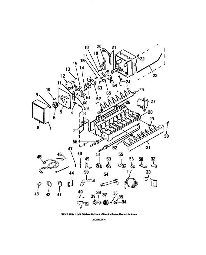 Diagram for FPCI21TCW0