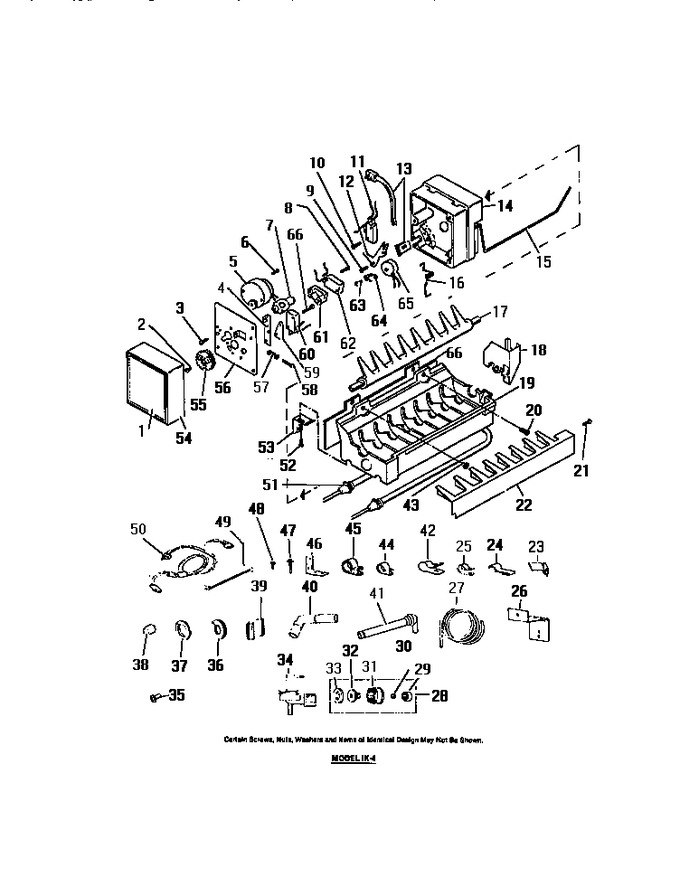 Diagram for FPCI21TML3