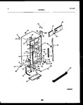 Diagram for 04 - Cabinet Parts