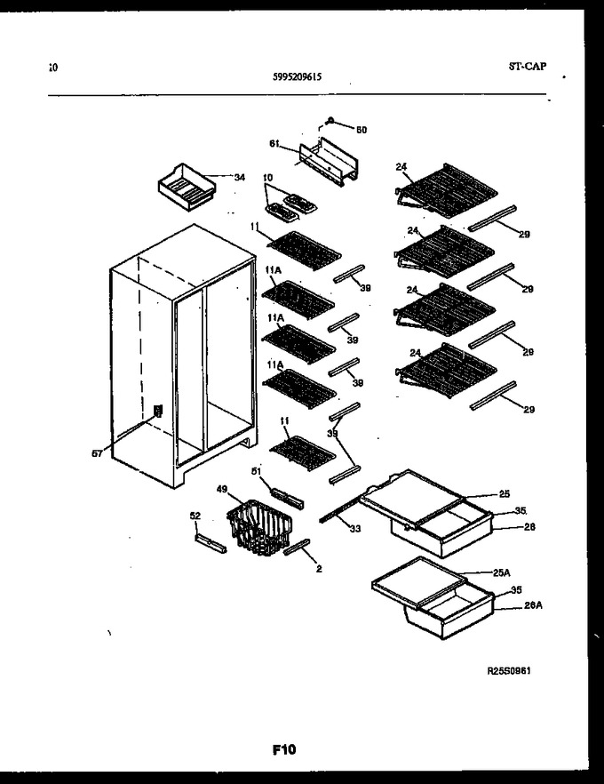 Diagram for FPCIS22VPL1