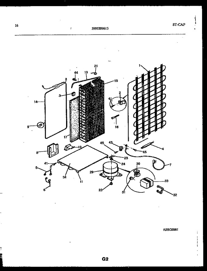 Diagram for FPCIS22VPL0