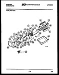 Diagram for 06 - Ice Maker Parts