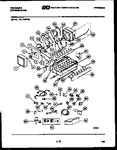 Diagram for 07 - Ice Maker And Installation Parts