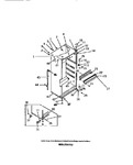 Diagram for 05 - Cabinet