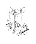 Diagram for 02 - Cabinet