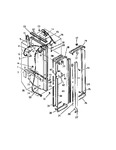 Diagram for 03 - Liner Mouldings