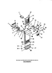 Diagram for 06 - Interior Freezer Compartment