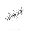 Diagram for 09 - Solid State Controls (micro-electro