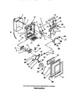 Diagram for 10 - Dispensor