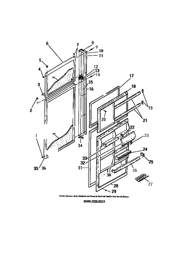 Diagram for FPES18TCH0